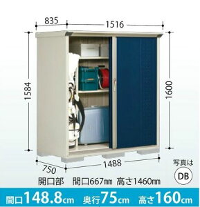 ^N{u@OvXe[WEWv GP-157BTyĒu^Cv(lbgI)z ^u [ O u 