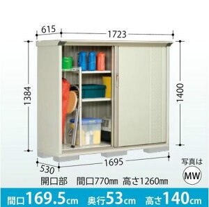 ^N{u@OvXe[WEWv GP-175CTyĒu^Cv(lbgI)z ^u [ O u 