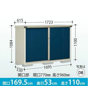 ^N{u@OvXe[WEWv GP-175DTyĒu^Cv(lbgI)z ^u [ O u 