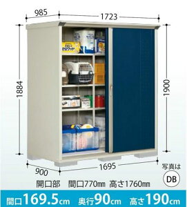 ^N{u@OvXe[WEWv GP-179ATyĒu^Cv(lbgI)z ^u [ O u 