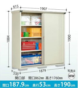 ^N{u@OvXe[WEWv GP-195AFySʒI^Cvz ^u [ O u 