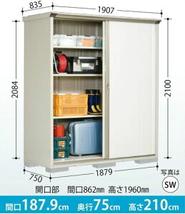 ^N{u@OvXe[WEWv GP-197HFySʒI^Cvz ^u [ O u 