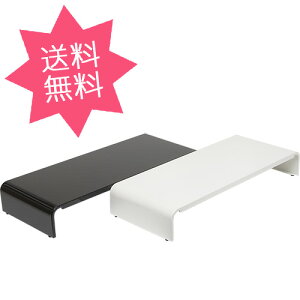 �^�N�{�@PC���b�N��540�@PCR-54�@�u���b�N/�z���C�g�y���������z�V���v���ł������ȃp�\�R�����b�N�@�f�X�N�g�b�v��Ƒ�