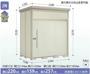 ^N{u@Mr.g[}E_fB JN-Z2215iʌ^EI) E^u [ O u 