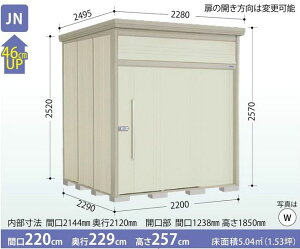 ^N{u@Mr.g[}E_fB JN-SZ2222i^EI) E^u [ O u 