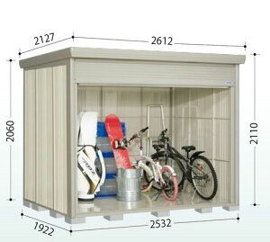 ^N{u@Mr.XgbN}E_fB NDE-Z2519iʌ^EIj E^u Vb^[u Vb^[ [ O u 