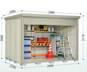 ^N{u@Mr.XgbN}E_fB NDE-SZ2922i^EIj E^u Vb^[u Vb^[ [ O u 