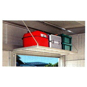 ^N{u@IvV@tgI JN-RT07{̂ƓwőiPiw̏ꍇ͑ʓrłj