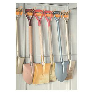 ^N{u@IvV@݉tbN TY-FR21G{̂ƓwőiPiw̏ꍇ͑ʓrłj