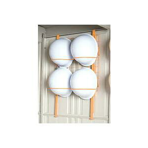 ^N{u@IvV@wbgnK[ TY-HHG{̂ƓwőiPiw̏ꍇ͑ʓrłj