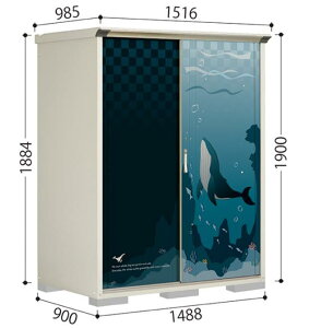 ^N{u@yC^@OvXe[WEWv P-159AFySʒI^Cvz