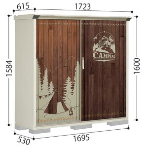 ^N{u@yC^@OvXe[WEWv P-175BTyĒu^Cvz