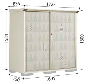 ^N{u@yC^@OvXe[WEWv P-177BTyĒu^Cvz