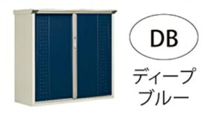 ^N{u@OvXe[WEWv GP-97DFySʒI^Cvz FF(DB)fB[vu[ ^u [ O u 