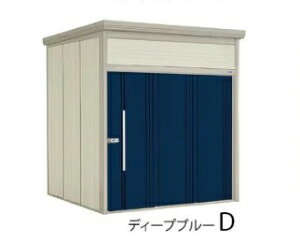 ^N{u@Mr.g[}E_fB JN-Z2215iʌ^EI) FF(DB)fB[vu[E^u [ O u 