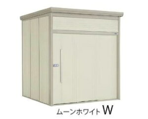 ^N{u@Mr.g[}E_fB JN-2219 (ʌ^EW) FF(MW)[zCgE^u [ O u 