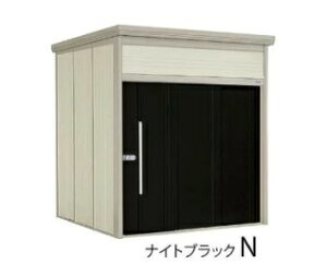 ^N{u@Mr.g[}E_fB JN-SZ3229i^EI) FF(NK)iCgubNE^u [ O u 
