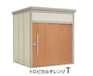 ^N{u@Mr.g[}E_fB JN-S2215 (^EW) FF(TR)gsJIWE^u [ O u 