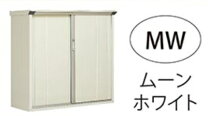 楽天市場】タクボ物置gp157dtの通販