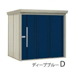 ^N{u@Mr.XgbN}E_fB ND-S2526Y (^EWEʒI^Cvj FF(DB)fB[vu[E^u [ O u 
