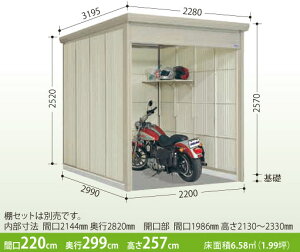 ^N{u@Mr.Vb^[} WS-SZ2229 ^EI Vb^[^u [ O u K[W 