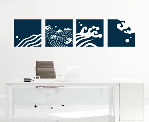 yXebJ[zrgɕxm MTCYiaj