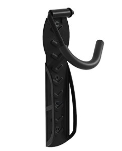 pЎ[ɗpʔIvV@oCVNnK[iEF[utgZLKnjJ[FubN@qlgi@iꕔnʓrvρju@K[fjO@