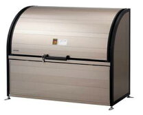 楽天市場】ヨドコウ ダストピット dpra－1507の通販