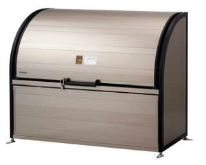 S~WɁ@_XgsbgL^Cv@DPLA-1506ihREjy}V S~ _Xgbox zyzꏊɂ[܂Biςɂ₳ۂ̃A[fUCB