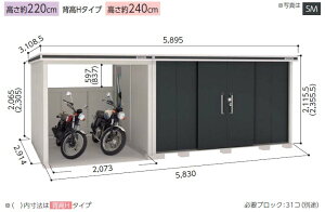 yWgHzhu@GRrLMD-3629H+LKD2229H w^Cv@ʌ^O u 