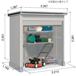 huGVb^[ @LOD-2211HFi^Cv/ʌ^/{jE^u O u 