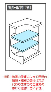 hu@GXIvV@ʔI ESF-0805^hREIvVi@I𑝂₵Đ[