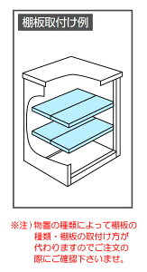 hu@GXIvV@ʔI ESF-0807^hREIvVi@I𑝂₵Đ[