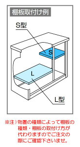 hu@GXIvV@ʔI ESF-1305-S^hREIvVi@I𑝂₵Đ[