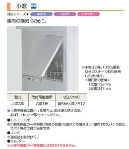 hu@IvV@A^y\i͖{̓̏ꍇz