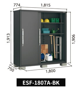 hu ubNGX@ESF-1807A-BK|@ؖڒ@^u@O@u@@hЕۊǌ