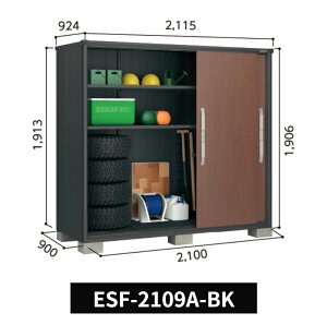 hu ubNGX@ESF-2109A-BK|@ؖڒ@^u@O@u@@hЕۊǌ