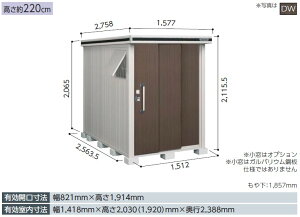 yWgHzhuG @LMD-1525@W^Cv ʁEϐዤpE^u O u  hЕۊǌ
