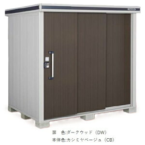 huG LMD-2215H@FF_[NEbhiDWjwH^Cv ʌ^E^u O u  hЕۊǌ