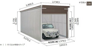 hK[W B[W@VGC-2655iW^Cv/ʌ^/{j