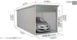 hK[W B[W@VGC-2659HiwH^Cv/ʌ^/{j