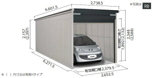 hK[W B[W@VGC-2662iW^Cv/ʌ^/{j