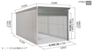 ���h�K���[�W �����B�[�W���@VGC-3052H�i�w��H�^�C�v/��ʌ^/��{���j