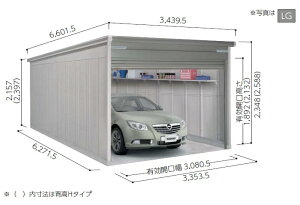 hK[W B[W@VGC-3362iW^Cv/ʌ^/{j