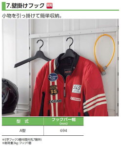 yhRE K[W IvVzǊ|tbN@A^y{̂ƓwőzhRE K[W IvV