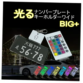 exk240320-007_r.jpg?fitin=272:272