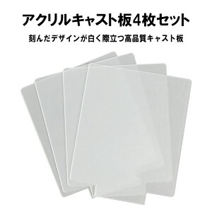 AN Cg X^hp AN 3mm LXg 4 iCgCg v x[X 16F LEDCg [U[ fBXvCx[X R USBP[u t ANv[g y 