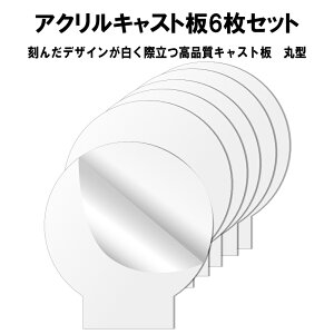 AN Cg X^hp LXg ی^ 3mm 6 iCgCg v x[X 16F LEDCg [U[ fBXvCx[X ANv[g y  Xg [ Vbvp