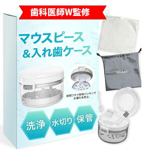 yr[500~ItN[|zzztďC ꎕP[X E}EXs[XP[X  P[X ~[EuVEh|[`t gїp Rh~