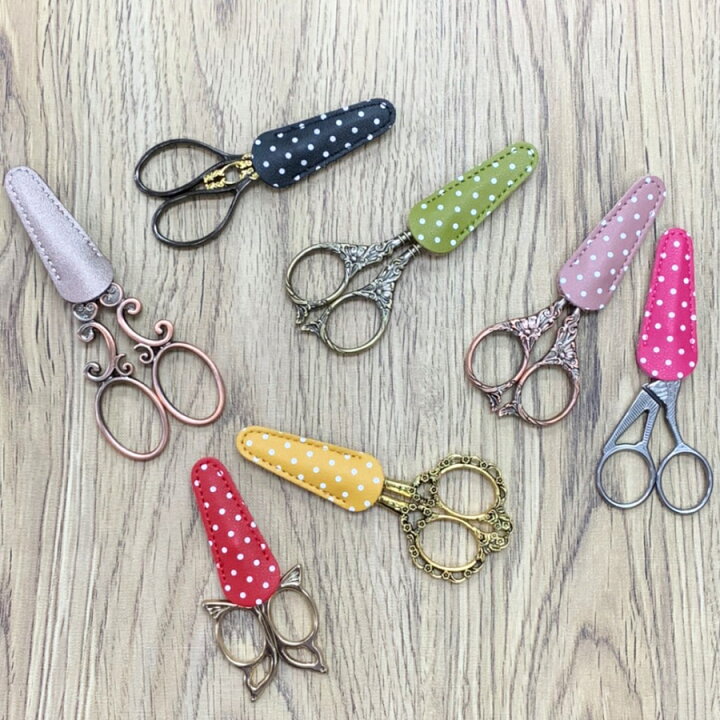 最大10 Offクーポン 花 はさみ アンティーク Www Anavara Com 最大10 Offクーポン 花 はさみ アンティーク Www Anavara Com